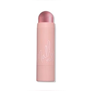 Mally Beauty Evercolor Cheek Stick In Rose & Shine 0.22oz BNIB
